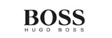 boss