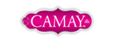 camay